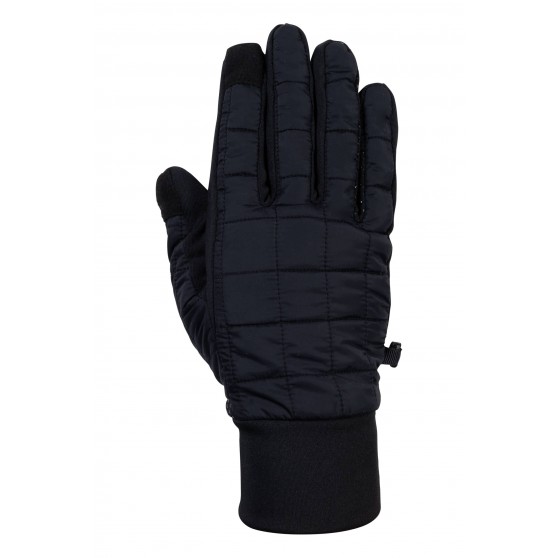 Gants d'équitation North Ice hommes HKM