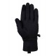 Gants d'équitation North Ice hommes HKM