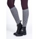 Chaussettes Berry Wool HKM