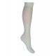 Chaussettes Crystal HKM