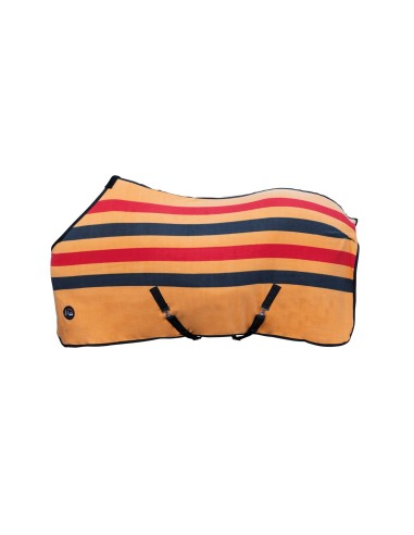 Couverture séchante Professional Premium HKM