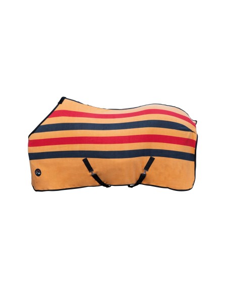 Couverture séchante Professional Premium HKM