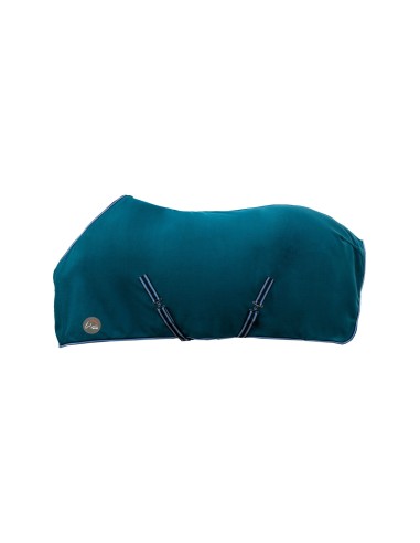 Couverture séchante Polar HKM