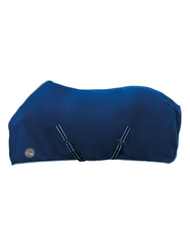 Couverture séchante Polar HKM