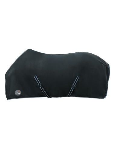 Couverture séchante Polar HKM