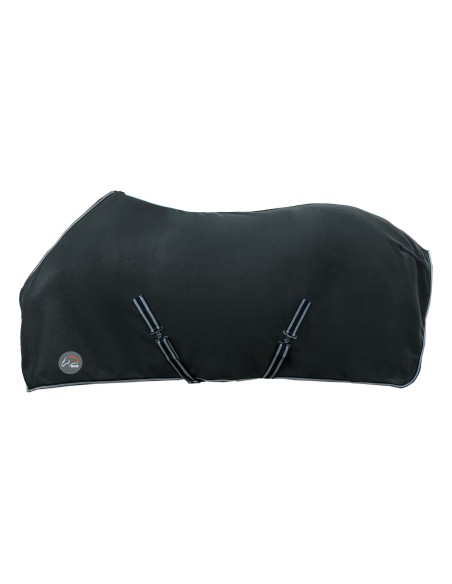 Couverture séchante Polar HKM