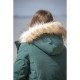 Blouson PENELOPE LEPREVOST ‘’Step’’