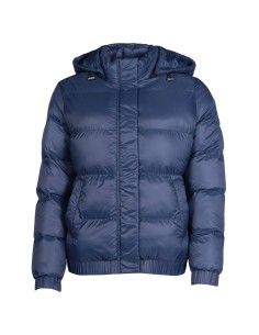 Doudoune chauffante Keep Warm HKM