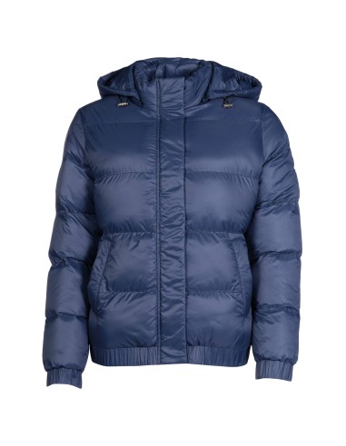 Doudoune chauffante Keep Warm HKM