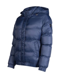 Doudoune chauffante Keep Warm HKM 2