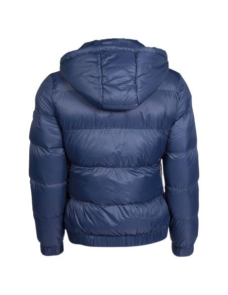Doudoune chauffante Keep Warm HKM