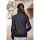 Blouson Pénélope Airjacket