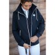 Blouson Pénélope Airjacket