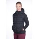 Veste Hybride -Active- HKM