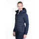 Veste Hybride -Active- HKM