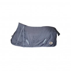 Couverture de paddock Tattini poney