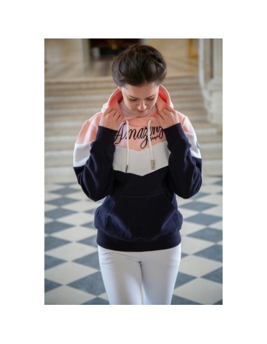 Sweat Pénélope Artémis