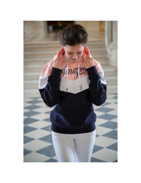 Sweat Pénélope Artémis