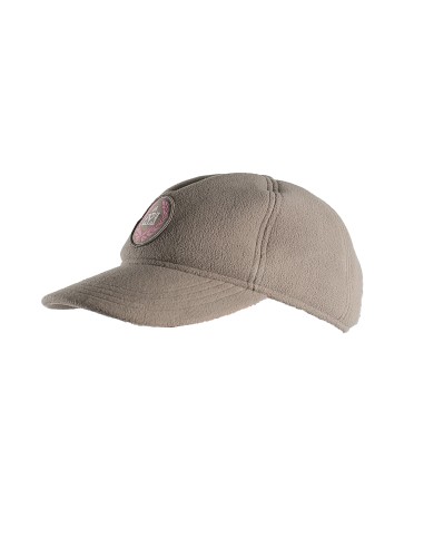 Casquette polaire EuroStar