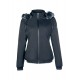 Veste d'hiver -Trend- HKM