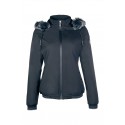 Veste d'hiver -Trend- HKM