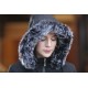 Veste d'hiver -Trend- HKM