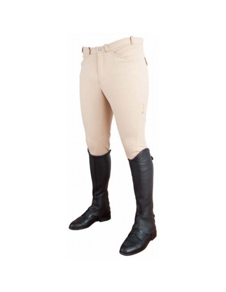 Culotte Homme Z Design TdeT