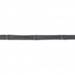 Rênes softy à arrêtoirs TdeT