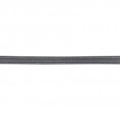 Rênes softy lisses TdeT