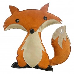 Jouet de Box licorne