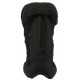 Gilet airbag pour enfant Spark 2