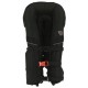 Gilet airbag pour enfant Spark 2