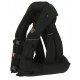 Gilet airbag pour enfant Spark 2