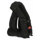 Gilet airbag pour enfant Spark 2