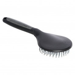 Brosse pour crinières et queue IRHAmbient Hide & Ride