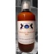 Complexe drainant HBS Herbisan
