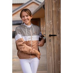 Blouson Penelope Celecce