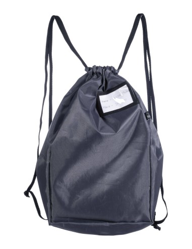 Sac de transport Hobby Horsing HKM