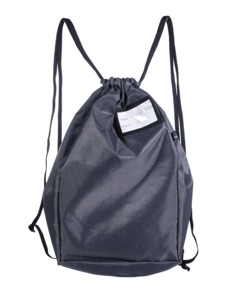 Sac de transport Hobby Horsing HKM
