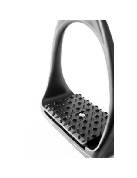 Etriers Compositi Reflex réfléchissant