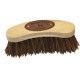 Brosse banane bassine Borstiq