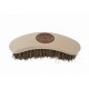 Brosse banane bassine Borstiq