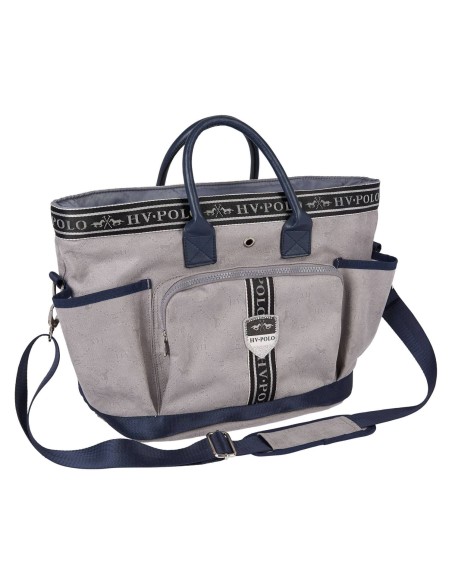 Sac de pansage HVPWelmoed