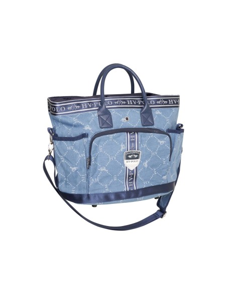 Sac de pansage HVPWelmoed