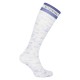 Chaussette HV Polo HVPJuliette Glitter