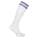 Chaussette HV Polo HVPJuliette Glitter