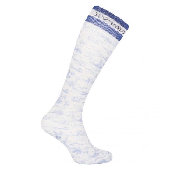 Chaussette HV Polo HVPJuliette Glitter