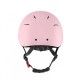 Casque Saturno Daslo Tattini