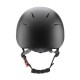 Casque Saturno Daslo Tattini