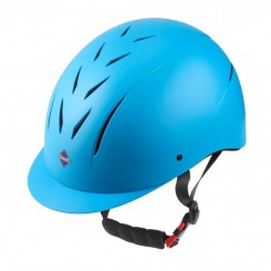 Casque Saturno Daslo Tattini